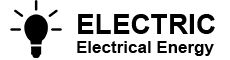 Shijiazhuang Hepulu Import And Export Trading Co., Ltd.